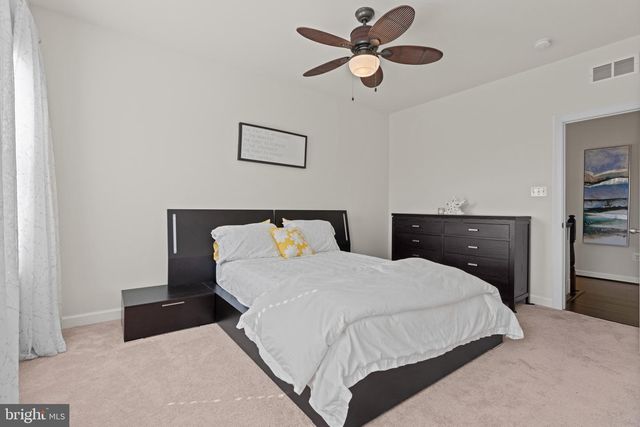 329 PRICE DR, Middletown, DE 19709