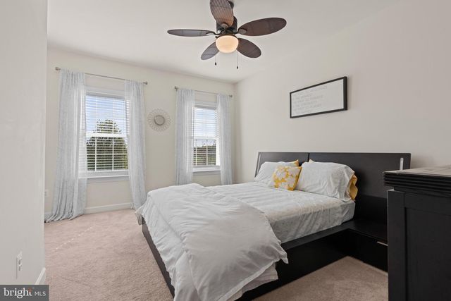 329 PRICE DR, Middletown, DE 19709