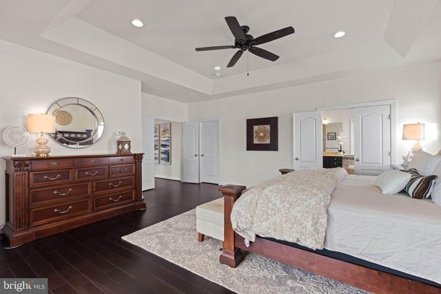 329 PRICE DR, Middletown, DE 19709