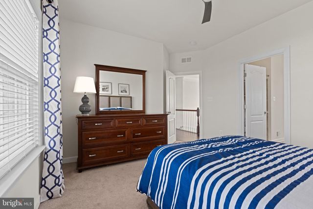 329 PRICE DR, Middletown, DE 19709