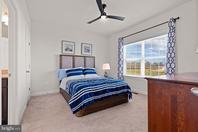 329 PRICE DR, Middletown, DE 19709