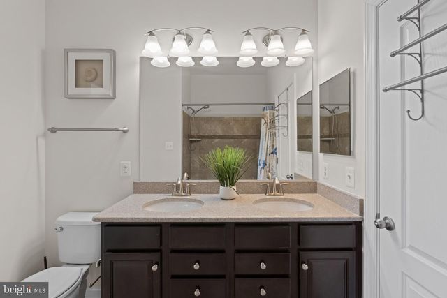 329 PRICE DR, Middletown, DE 19709