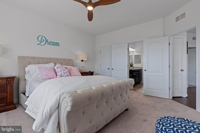 329 PRICE DR, Middletown, DE 19709