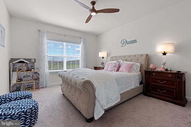 329 PRICE DR, Middletown, DE 19709