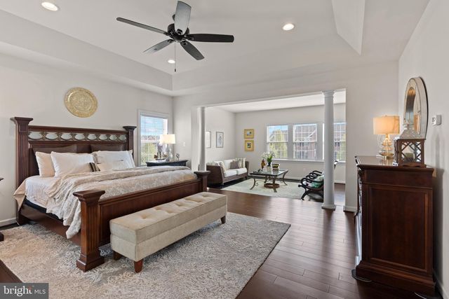 329 PRICE DR, Middletown, DE 19709