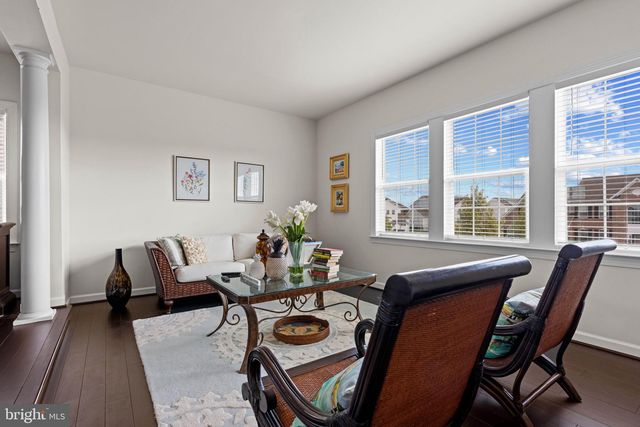 329 PRICE DR, Middletown, DE 19709