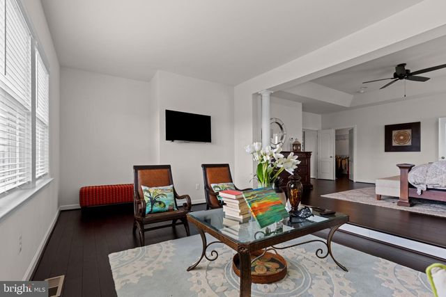 329 PRICE DR, Middletown, DE 19709