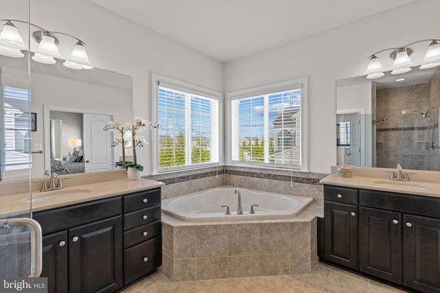 329 PRICE DR, Middletown, DE 19709