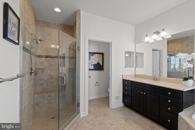 329 PRICE DR, Middletown, DE 19709