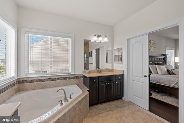 329 PRICE DR, Middletown, DE 19709