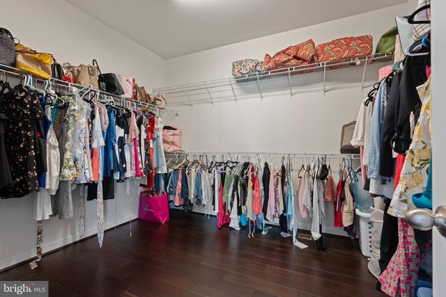 329 PRICE DR, Middletown, DE 19709