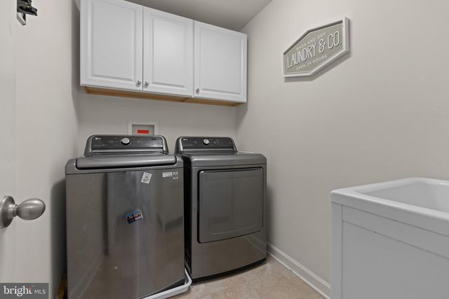 329 PRICE DR, Middletown, DE 19709