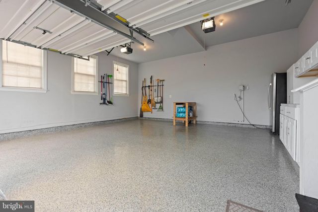 329 PRICE DR, Middletown, DE 19709