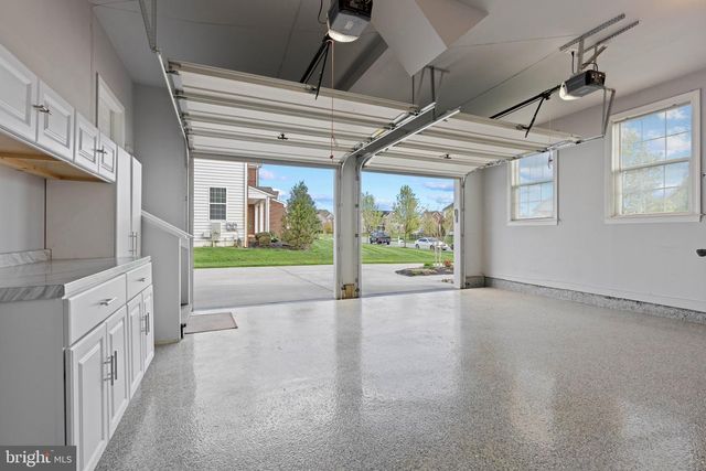 329 PRICE DR, Middletown, DE 19709