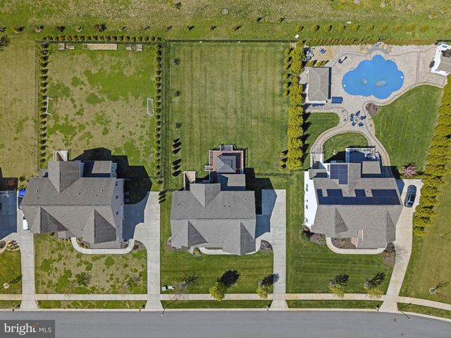 329 PRICE DR, Middletown, DE 19709