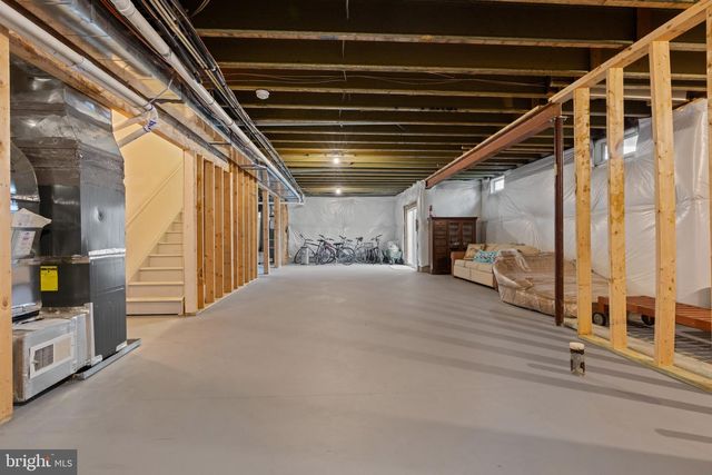 329 PRICE DR, Middletown, DE 19709