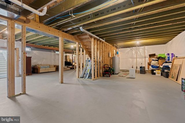 329 PRICE DR, Middletown, DE 19709