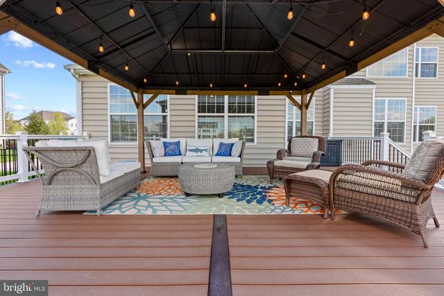 329 PRICE DR, Middletown, DE 19709