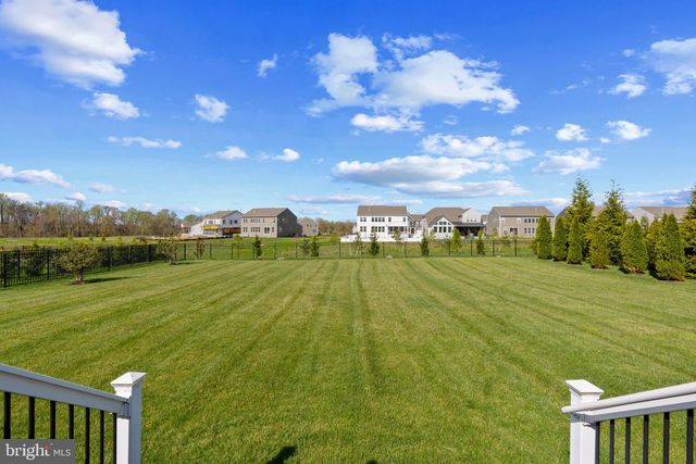 329 PRICE DR, Middletown, DE 19709