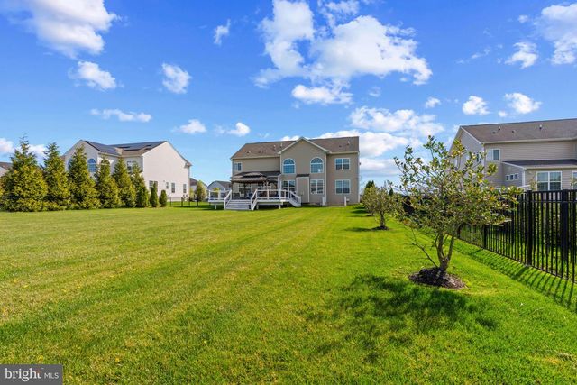 329 PRICE DR, Middletown, DE 19709