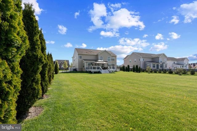 329 PRICE DR, Middletown, DE 19709