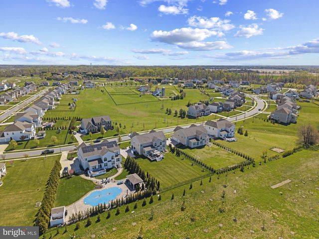 329 PRICE DR, Middletown, DE 19709