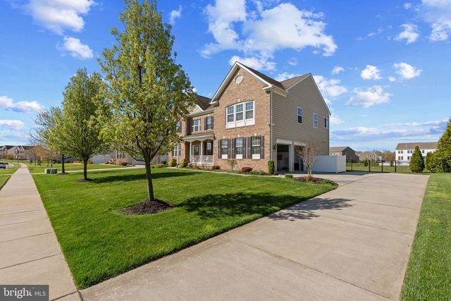 329 PRICE DR, Middletown, DE 19709