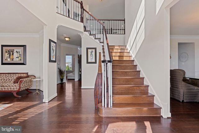 329 PRICE DR, Middletown, DE 19709