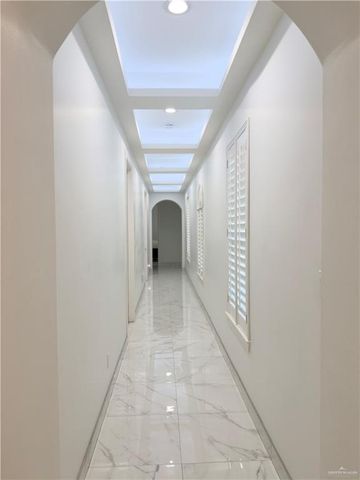 13601 N 41st Lane, Edinburg, TX 78541