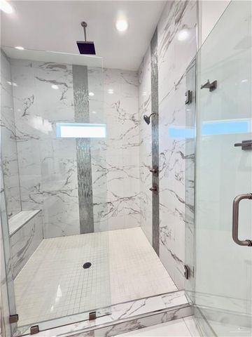 13601 N 41st Lane, Edinburg, TX 78541