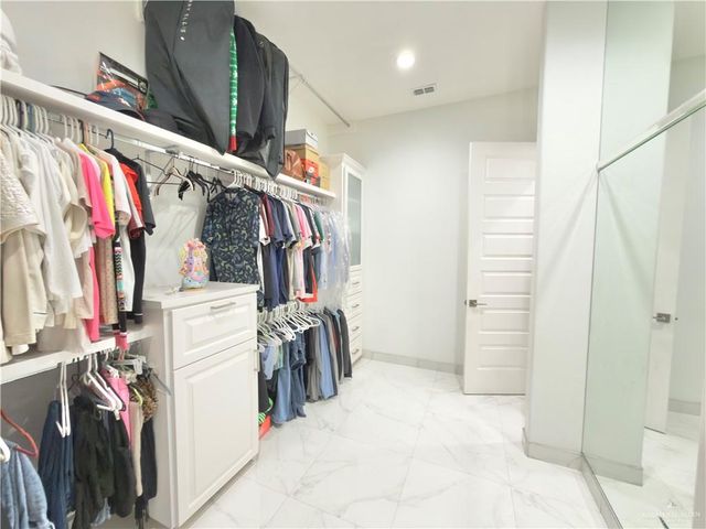 13601 N 41st Lane, Edinburg, TX 78541