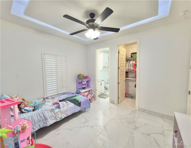 13601 N 41st Lane, Edinburg, TX 78541