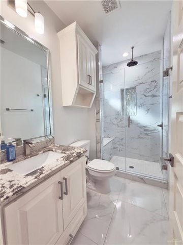 13601 N 41st Lane, Edinburg, TX 78541