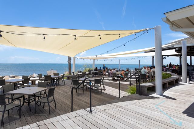 4034 Marshwalk Trace 10, Seabrook Island, SC 29455