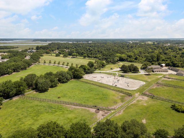 4034 Marshwalk Trace 10, Seabrook Island, SC 29455