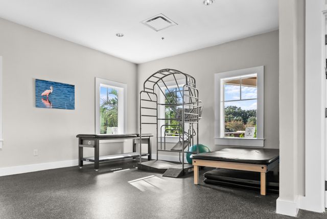 4034 Marshwalk Trace 10, Seabrook Island, SC 29455