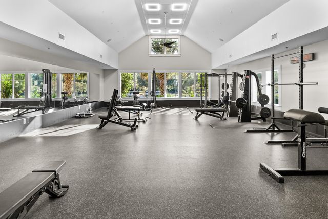 4034 Marshwalk Trace 10, Seabrook Island, SC 29455