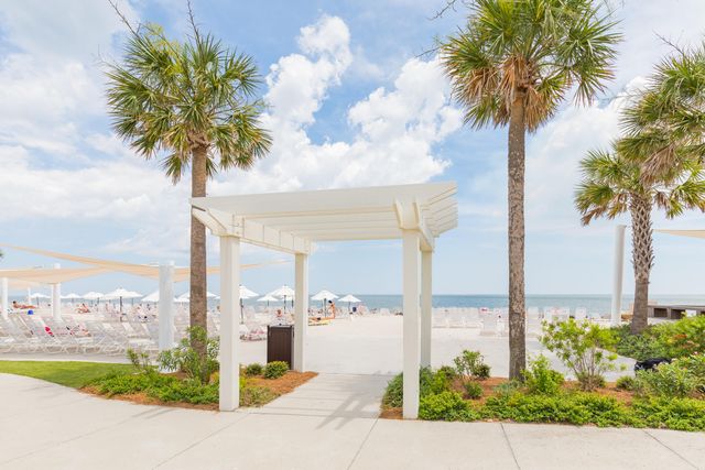 4034 Marshwalk Trace 10, Seabrook Island, SC 29455