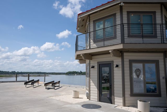 4034 Marshwalk Trace 10, Seabrook Island, SC 29455