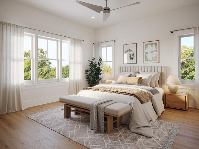 4034 Marshwalk Trace 10, Seabrook Island, SC 29455