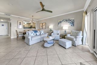 515 Tops'l Beach Summit #913 Boulevard 913, Miramar Beach, FL 32550