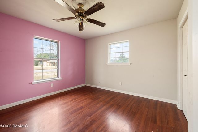 109 Thomas Nolan Drive, Lafayette, LA 70508