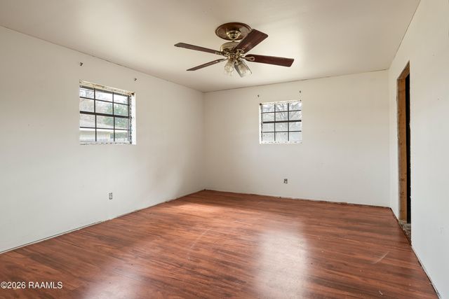 109 Thomas Nolan Drive, Lafayette, LA 70508