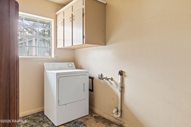 109 Thomas Nolan Drive, Lafayette, LA 70508