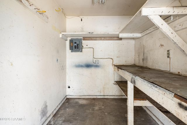 109 Thomas Nolan Drive, Lafayette, LA 70508