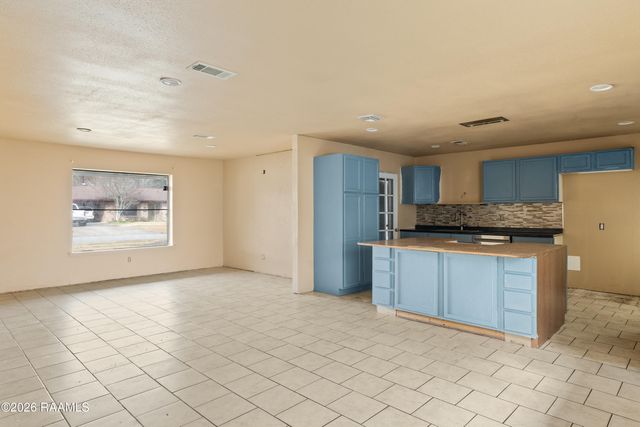 109 Thomas Nolan Drive, Lafayette, LA 70508