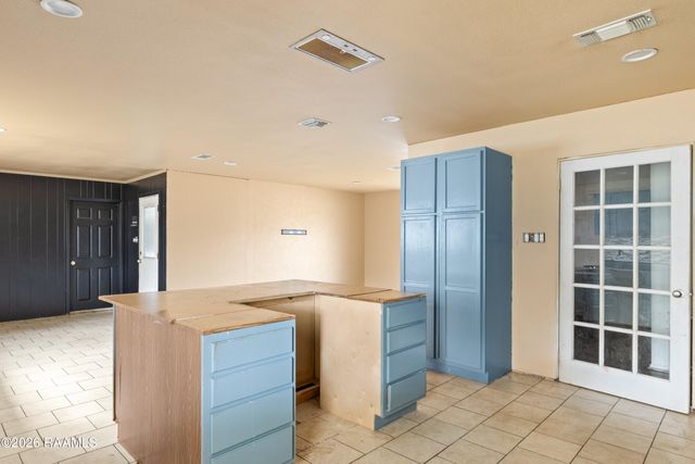 109 Thomas Nolan Drive, Lafayette, LA 70508