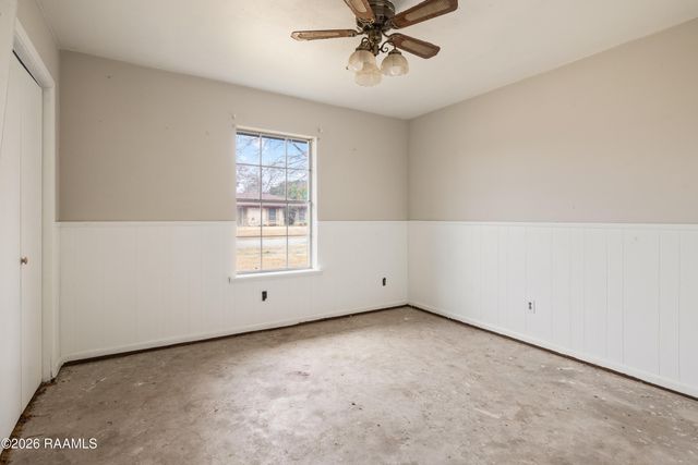 109 Thomas Nolan Drive, Lafayette, LA 70508