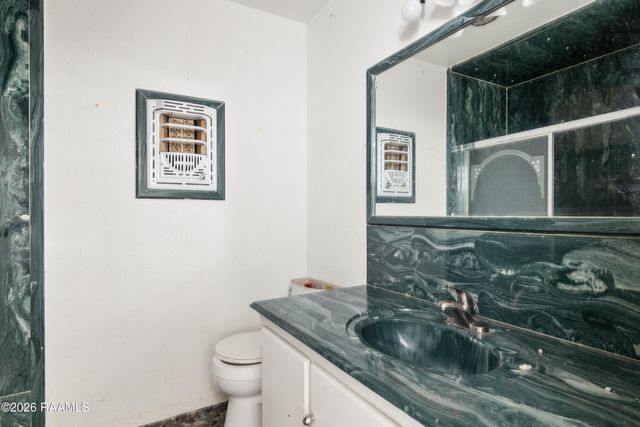 109 Thomas Nolan Drive, Lafayette, LA 70508