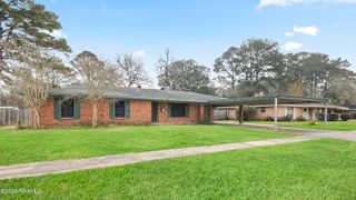 109 Thomas Nolan Drive, Lafayette, LA 70508